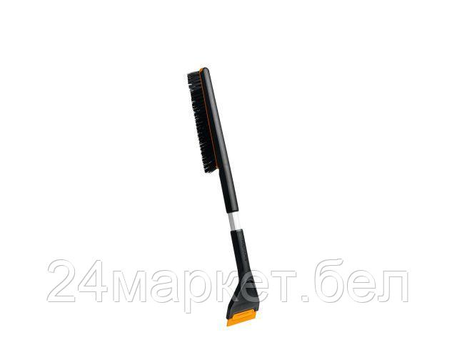 Щетка-скребок Fiskars 1078495