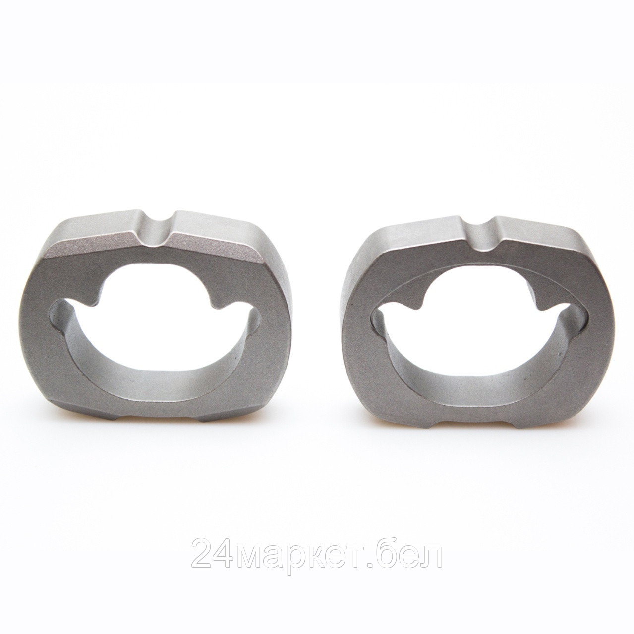 MIGHTY SEVEN NC-8242T15 MIGHTY SEVEN Ремкомплект для гайковерта NC-8242, молотки, 2 шт