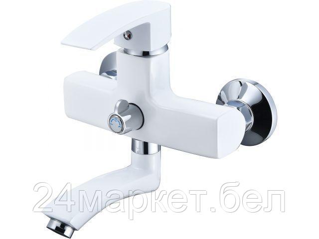 Смеситель Econoce EC0271WT