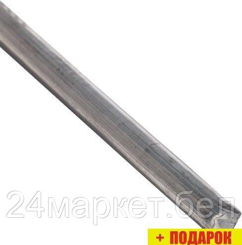 Припой Rexant 09-3531