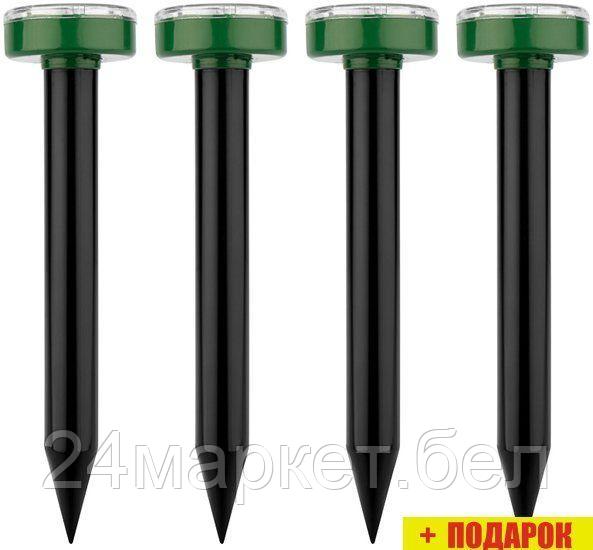 Отпугиватель кротов Rexant 71-0117