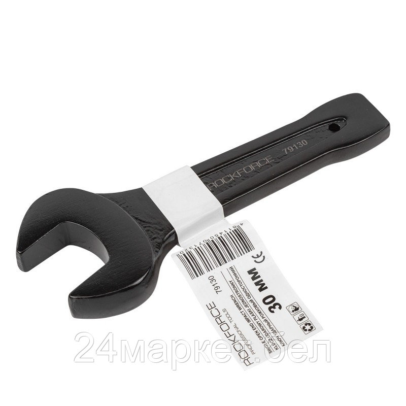 Гаечный ключ RockForce RF-79130