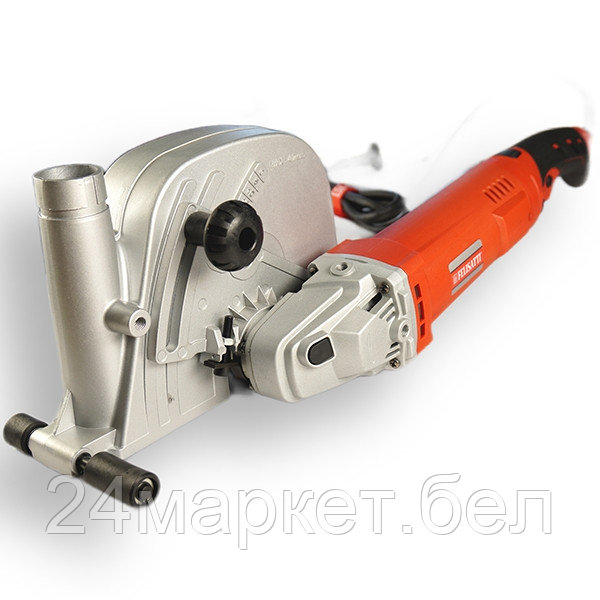 Бороздодел 150/1800Э, 1800 Вт (FT8802 Felisatti)