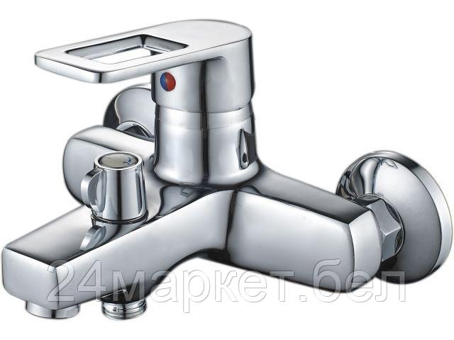 Смеситель Econoce EC0301