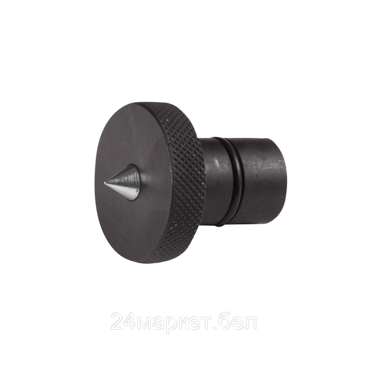 МАСТАК 104-19330R09 МАСТАК Ремкомплект для съемника подшипников 104-19330, конус