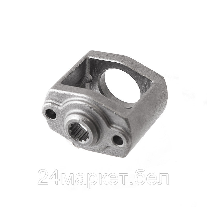 MIGHTY SEVEN NC-4233P31 MIGHTY SEVEN Ремкомплект для гайковерта NC-4233, обойма молотков