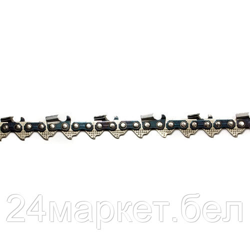 Цепь 325"-1,3 мм-76 PRO (LP) (B050-LP-76E)