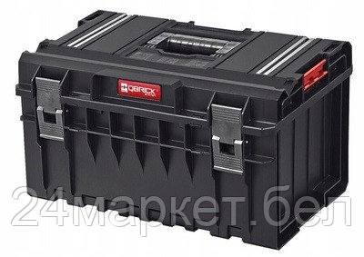 Ящик для инструментов Qbrick System One 350 2.0 Technik
