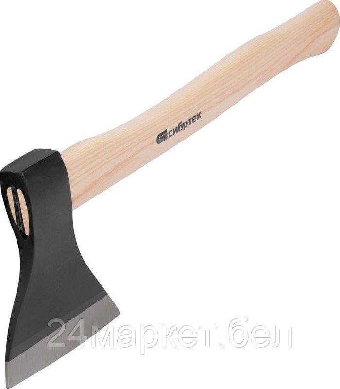 СибрТех 21621