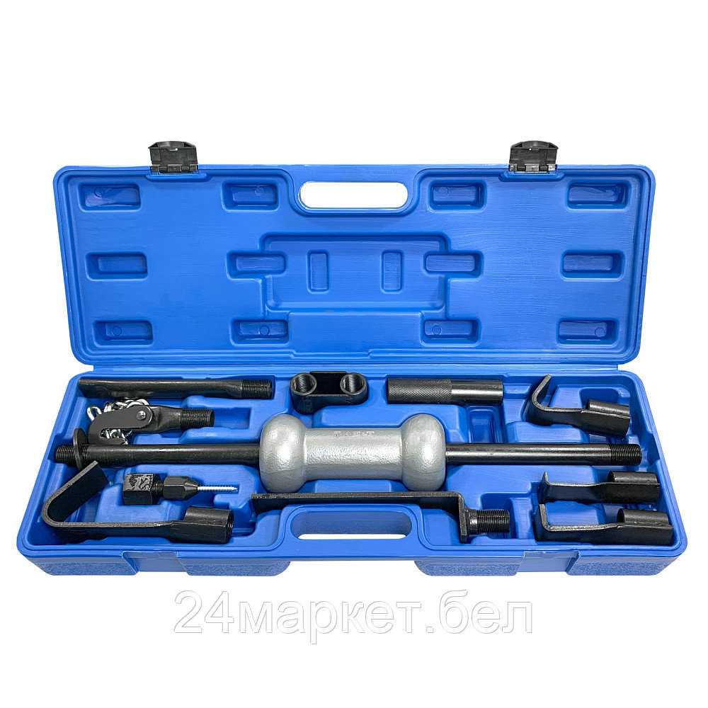 AE&T TA-D1089 Молоток обратный 4.5кг