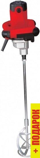 Дрель-миксер ELITECH МС 1400Э