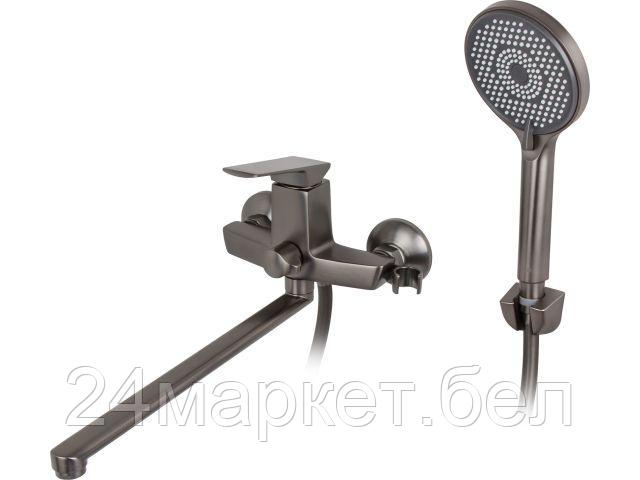 Смеситель A-Five A5-1433