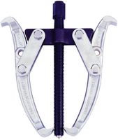 KING TONY 7962-08 KING TONY Съемник подшипников 2-х захватный 200 мм