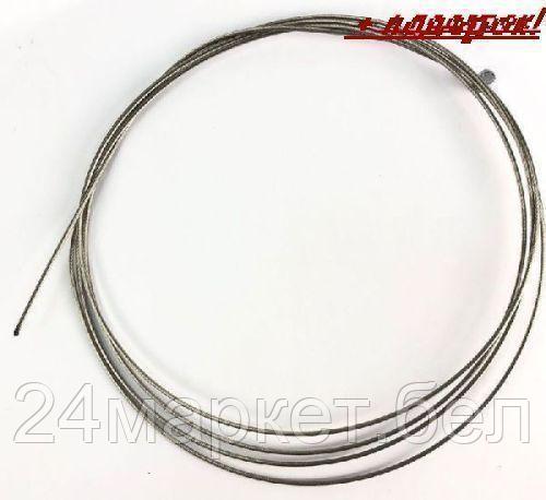 SENWELL ОПЛЕТКА ТРОСА ПЕРЕКЛЮЧЕНИЯ,PS-SC-001