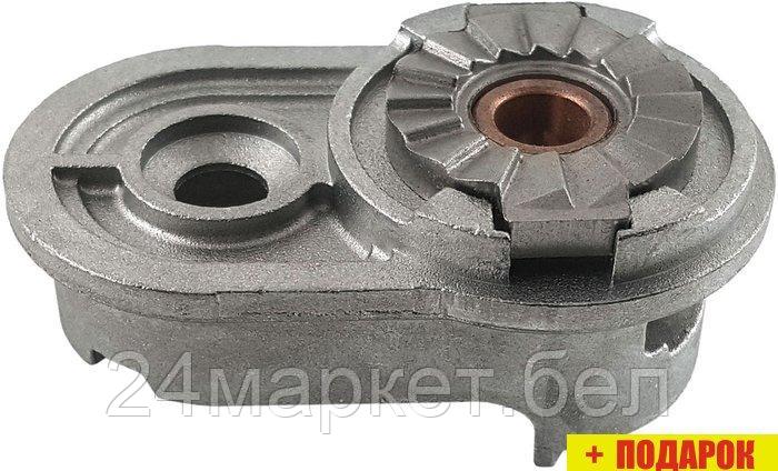 Корпус подшипника Makita 141165-0