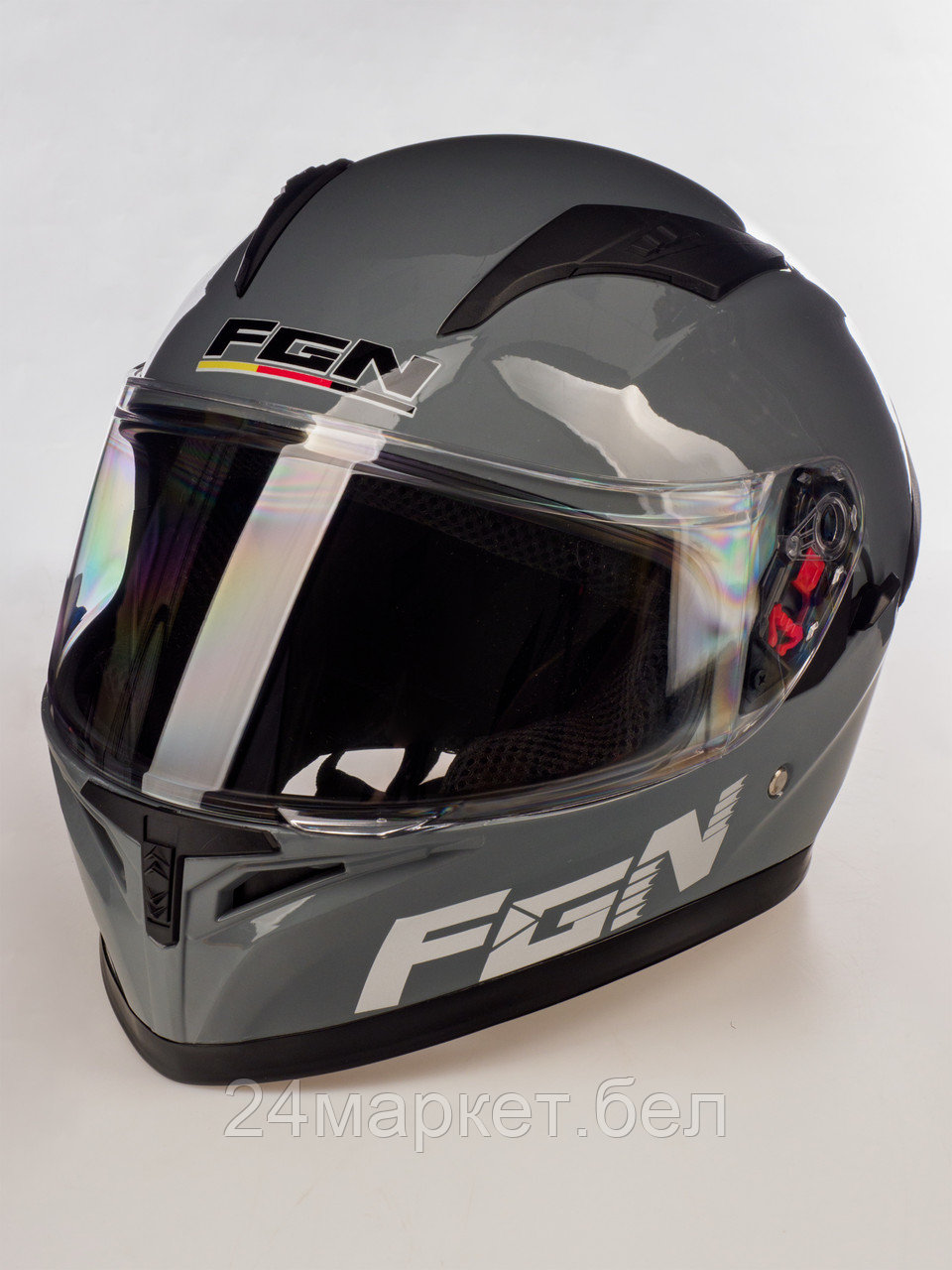 Шлем велосипедный, L5495 Ausini