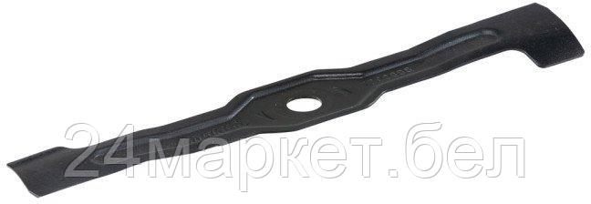 Нож для газонокосилки Makita 191D43-8