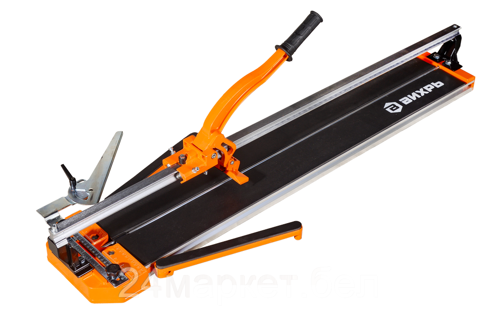Ручной плиткорез Вихрь 700/16