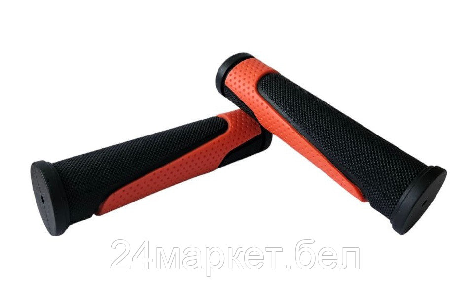 Грипсы, DY-N23RD Favorit
