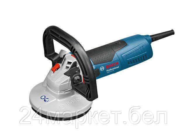 Угловая шлифмашина Bosch GBR 15 CA Professional (0601776000)