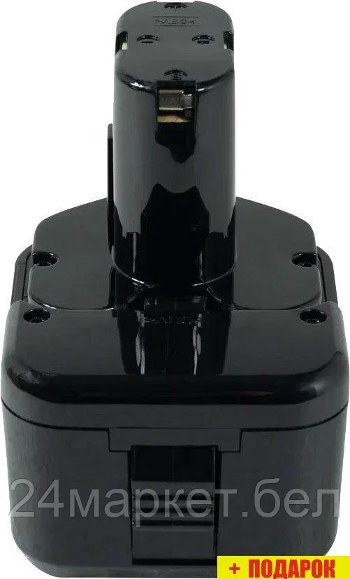 Аккумулятор VOLAT VT-EB1214L-1.3 (12В/1.3 Ah)