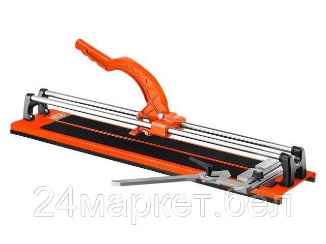 Ручной плиткорез Startul ST4913-60