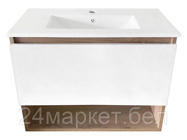 AV Engineering Тумба под умывальник Glori AVE4440316