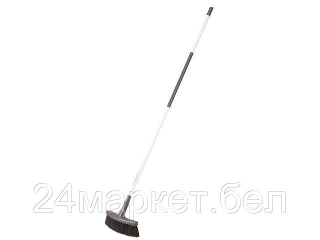 FISKARS Россия Метла облегченная FISKARS