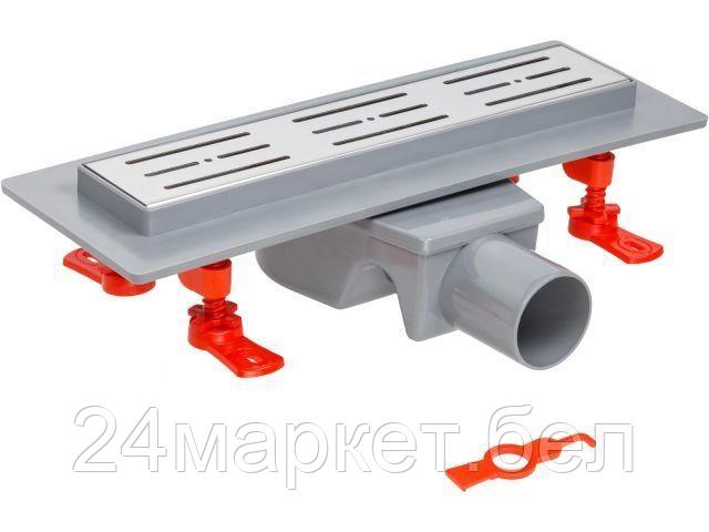 Трап/канал AV Engineering AVE5016530