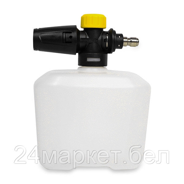 Пеногенератор CHAMPION(ПРОФ) для HP3300, 1 л (C8154)