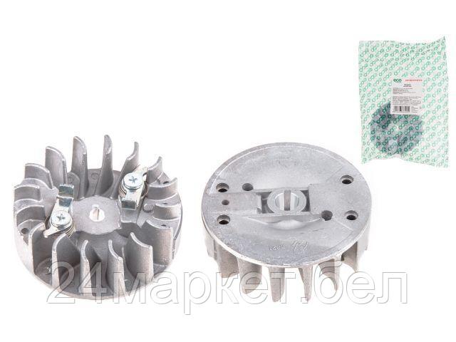 Маховик ECO HU137/142 CSP-HU137/142-016