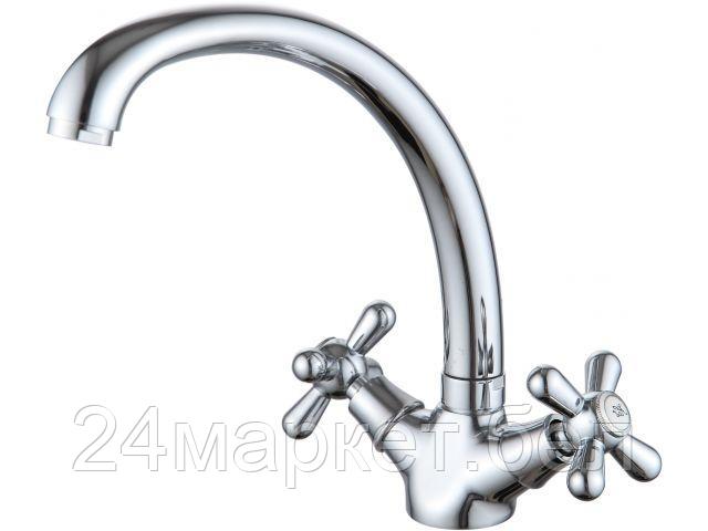 Смеситель Econoce EC0347