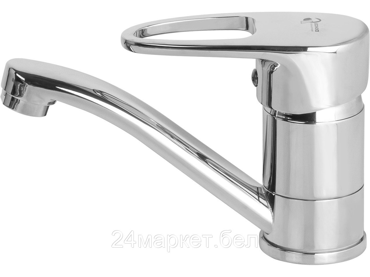 Смеситель Econoce EC0454