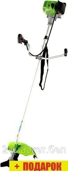 Триммер СибрТех БКС 1800