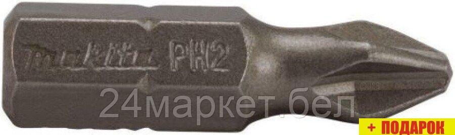 Набор бит Makita B-24957