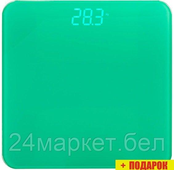 Напольные весы Rexant 72-1201