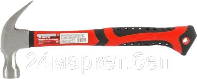 Молоток Matrix 10446