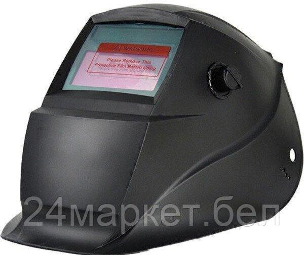 Сварочная маска Skiper S-5002X-PRO