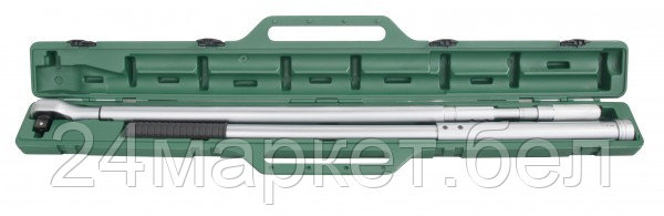 JONNESWAY T272000N T272000N Ключ динамометрический 1"DR, 400-2000 Нм