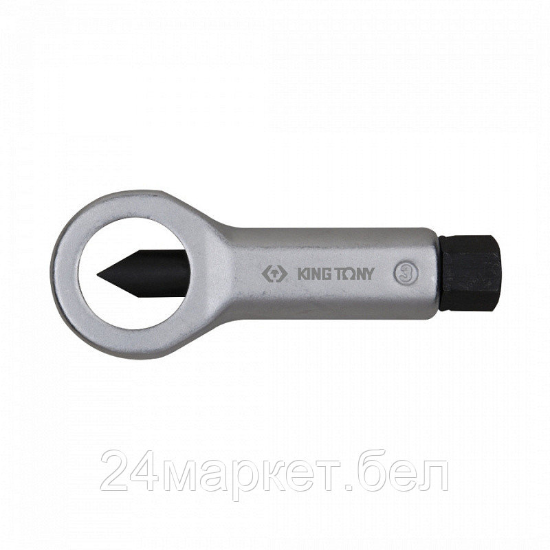 KING TONY 9TD603 KING TONY Гайколом 16-22 мм