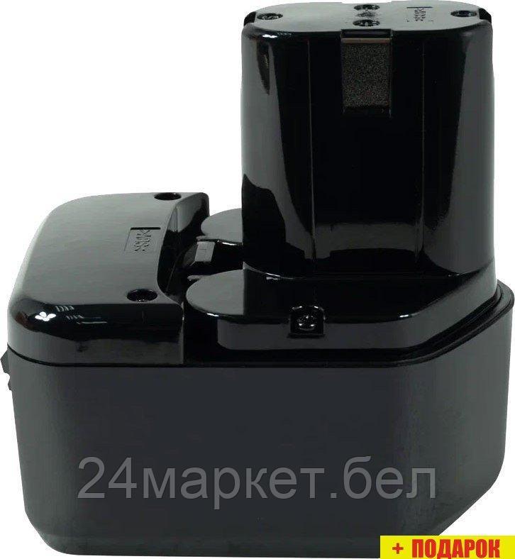 Аккумулятор VOLAT VT-EB1214L-2 (12В/2 Ah)