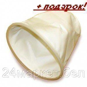 Lavor Фильтр Lavor хлопковый для VENTI XE, GNX-32 5.212.0043