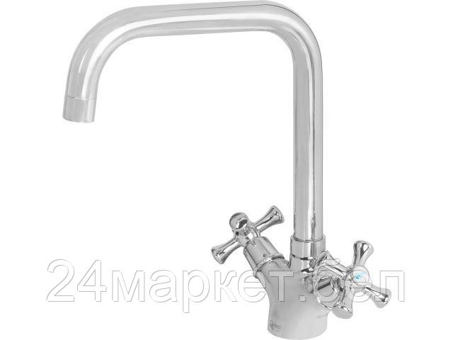 Смеситель Econoce EC0622
