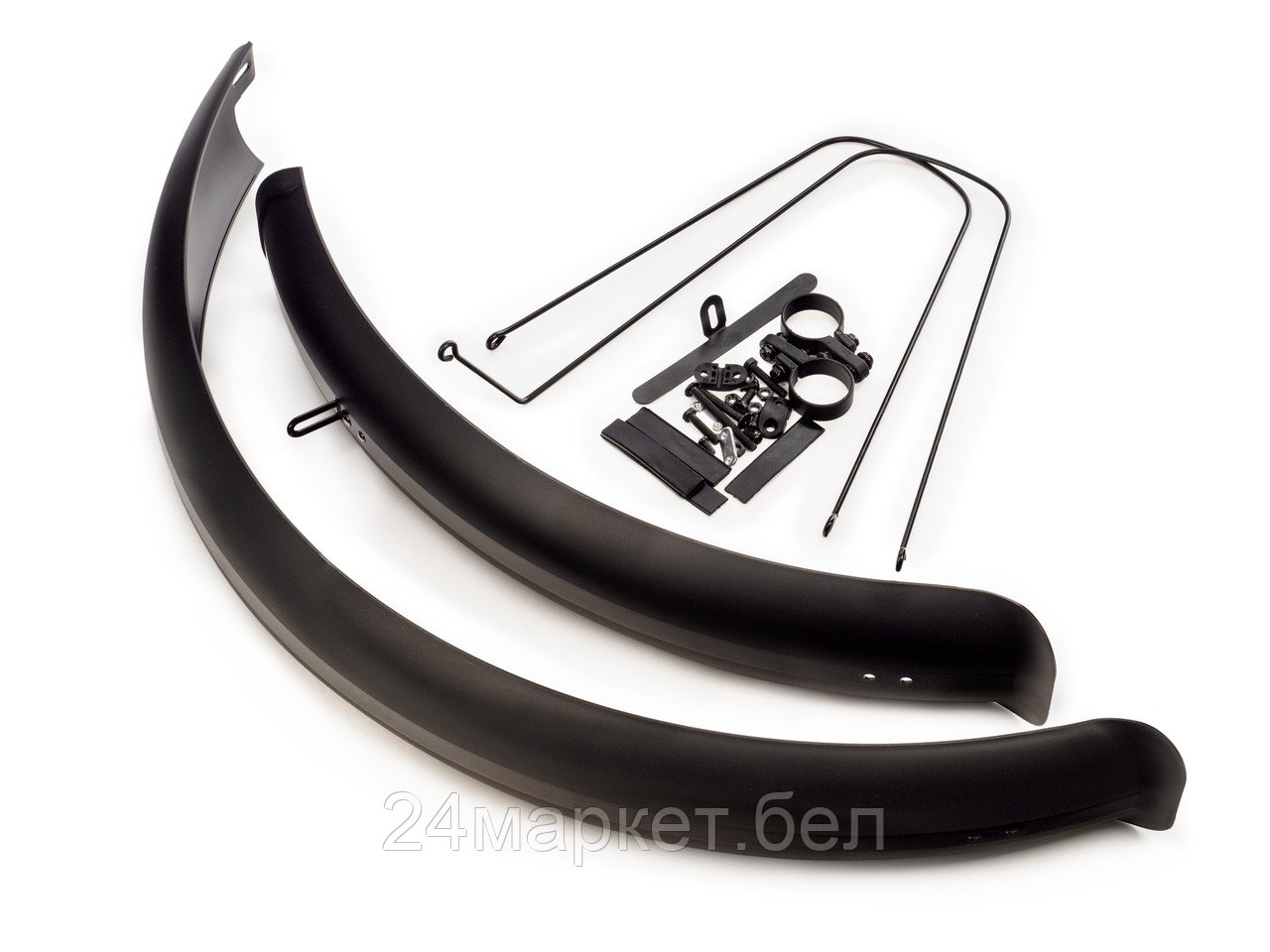 Комплект щитков, XGNB-102 Favorit