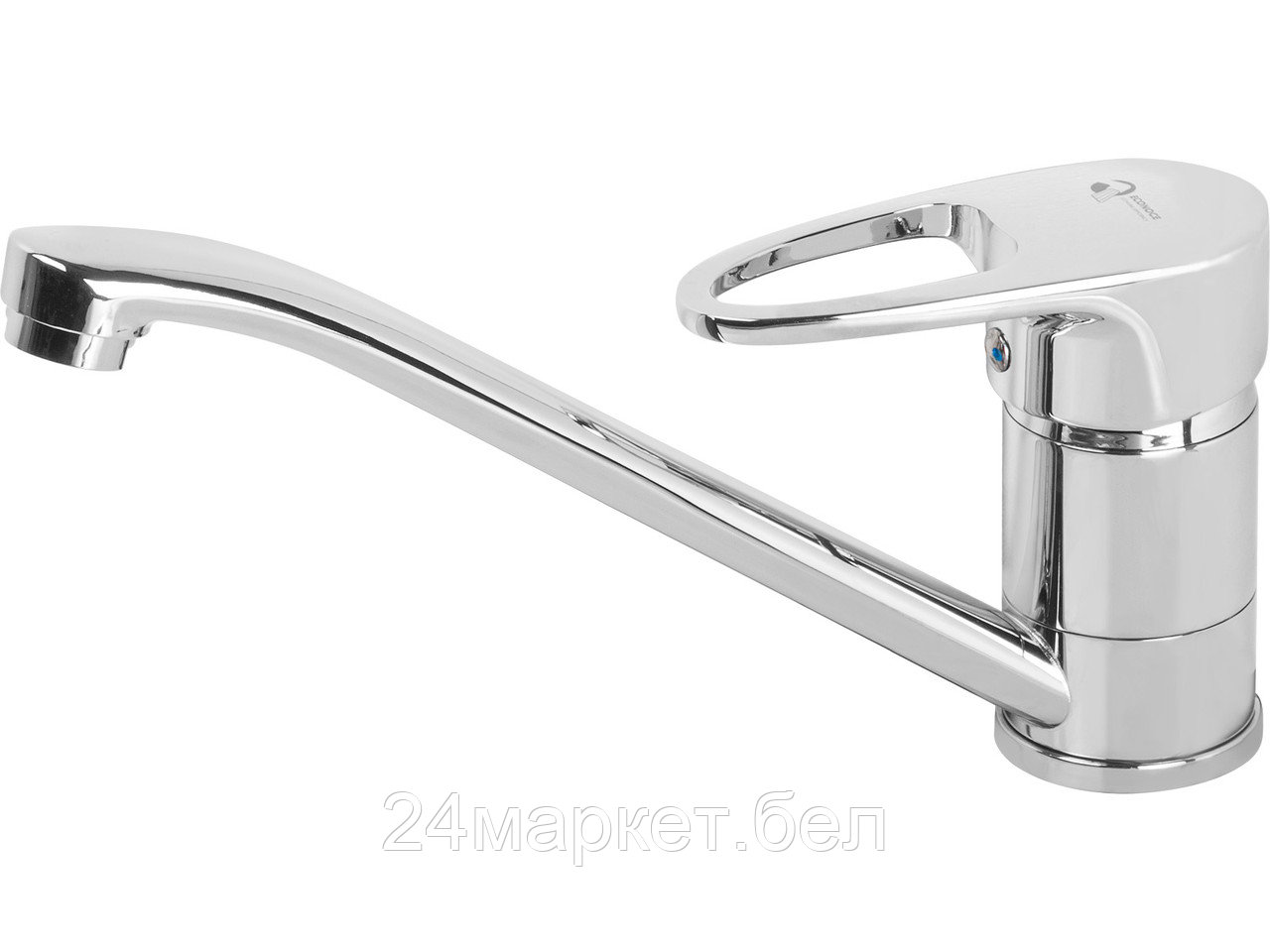 Смеситель Econoce EC0352