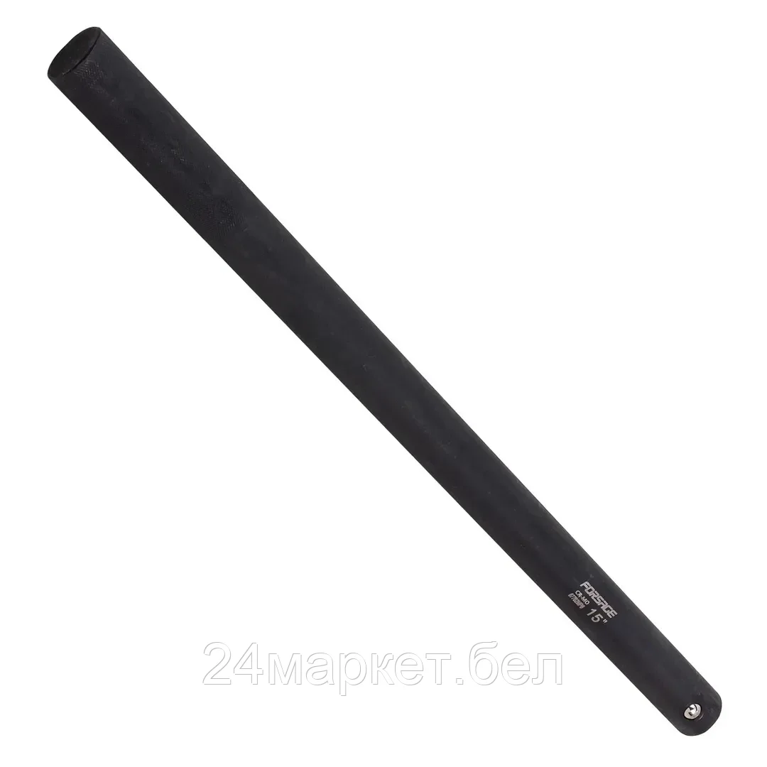 FORSAGE Вороток для балонного ключа ударный (L-380мм, Ø22мм) Forsage F-67702MPB