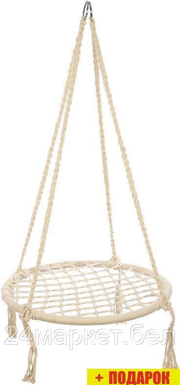 Подвесное кресло Ecos GS-05 103613