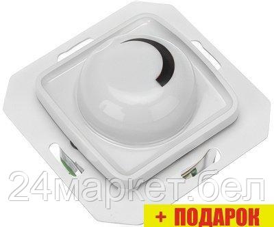 Светорегулятор (диммер) Kranz KR-78-0224