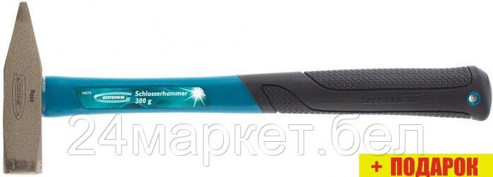 Молоток GROSS 10273