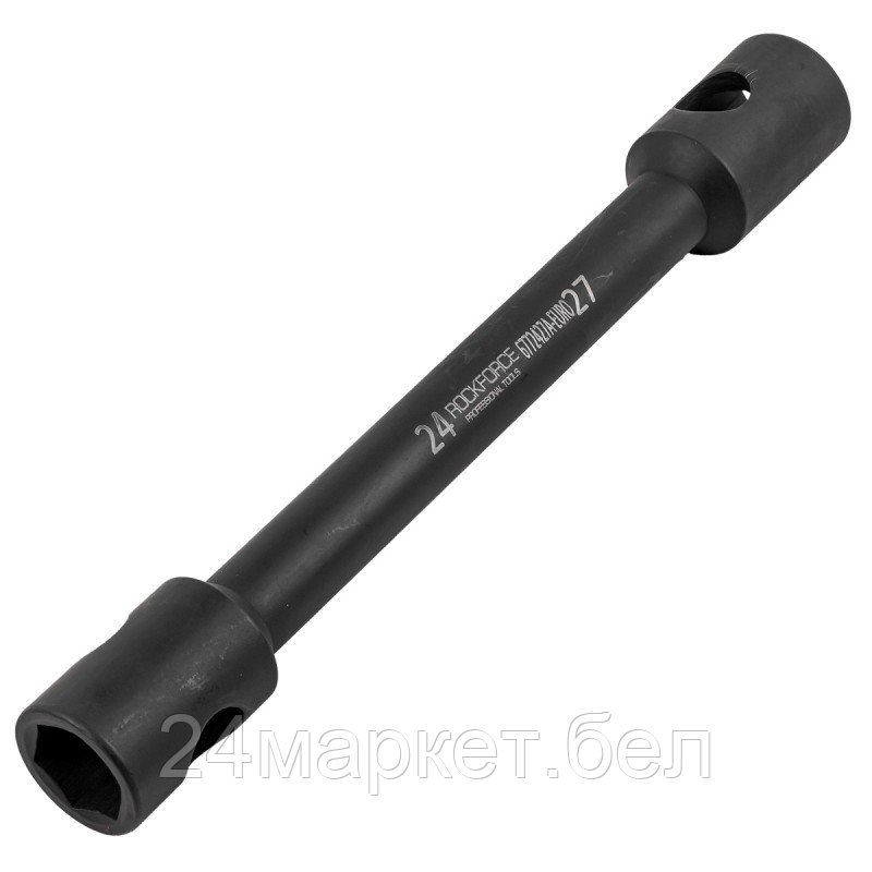 Гаечный ключ RockForce RF-6772427A-Euro